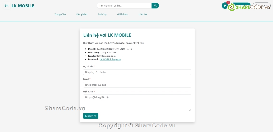 MVC,web bán điện thoại,Web PHP,Web PHP mô hình MVC,dự án PHP MVC,Full code PHP